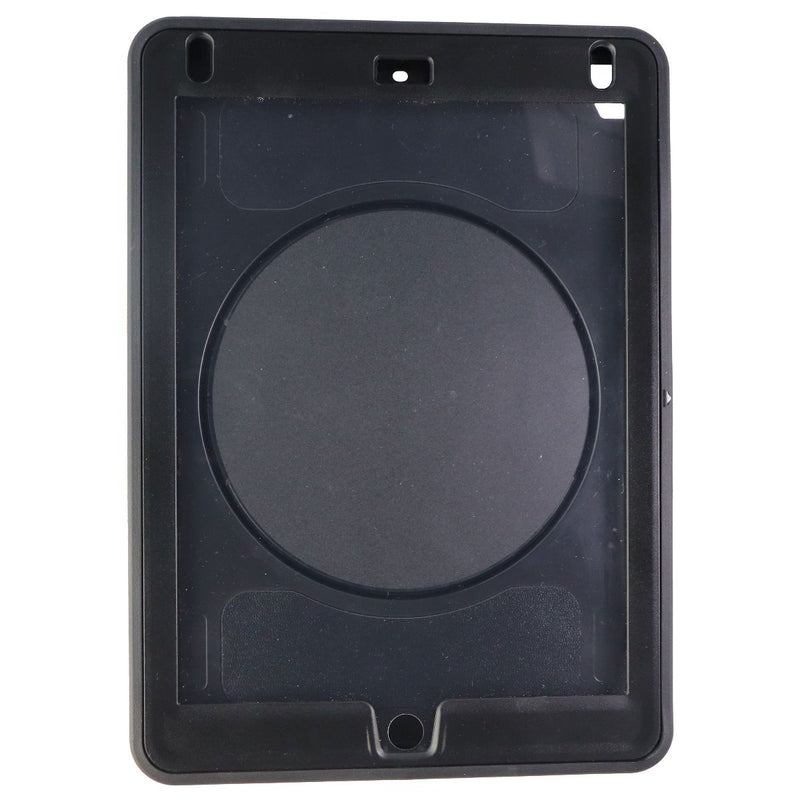 Rugged Hardshell Hand Strap Case for Apple iPad (9.7) 5th/6th Gen - Black - Unbranded - Simple Cell Shop, Free shipping from Maryland!