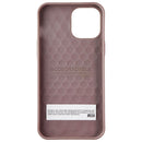 UAG Outback Series Case for iPhone 12 Pro Max - Lilac - Urban Armor Gear - Simple Cell Shop, Free shipping from Maryland!