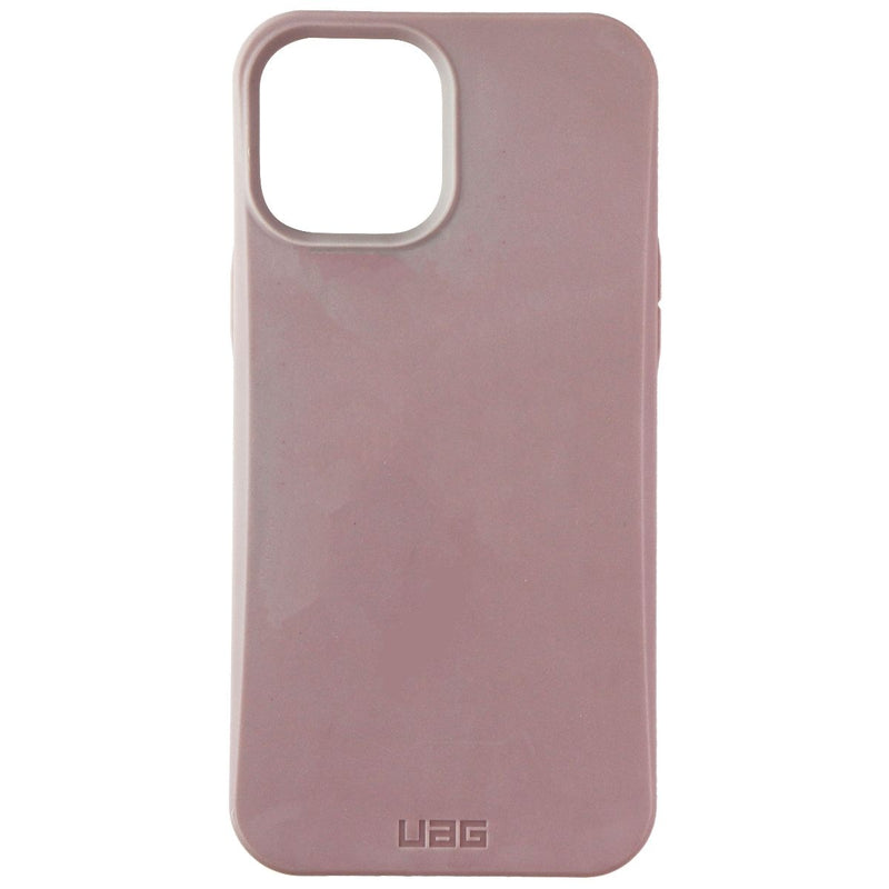 UAG Outback Series Case for iPhone 12 Pro Max - Lilac - Urban Armor Gear - Simple Cell Shop, Free shipping from Maryland!