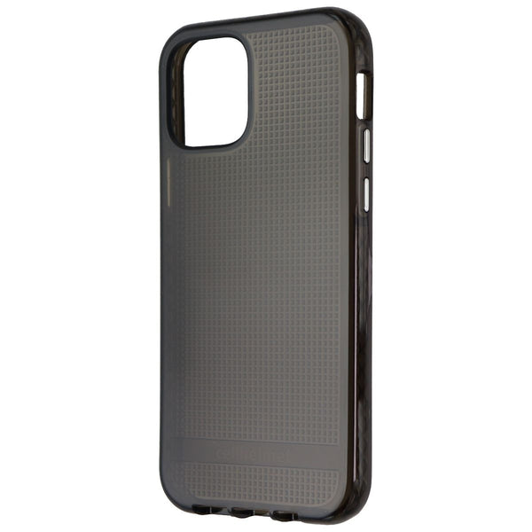 CellHelmet Altitude X PRO Series Gel Case for Apple iPhone 12 / 12 Pro - Black - CellHelmet - Simple Cell Shop, Free shipping from Maryland!