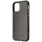 CellHelmet Altitude X PRO Series Gel Case for Apple iPhone 12 / 12 Pro - Black - CellHelmet - Simple Cell Shop, Free shipping from Maryland!