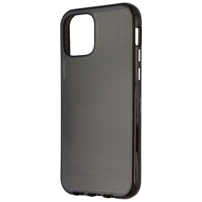 CellHelmet Altitude X PRO Series Gel Case for Apple iPhone 12 / 12 Pro - Black - CellHelmet - Simple Cell Shop, Free shipping from Maryland!