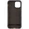 CellHelmet Altitude X PRO Series Gel Case for Apple iPhone 12 / 12 Pro - Black - CellHelmet - Simple Cell Shop, Free shipping from Maryland!