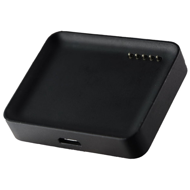 LG Replacement Charging Cradle Dock/Base for LG G Watch (SDT-310) - LG - Simple Cell Shop, Free shipping from Maryland!