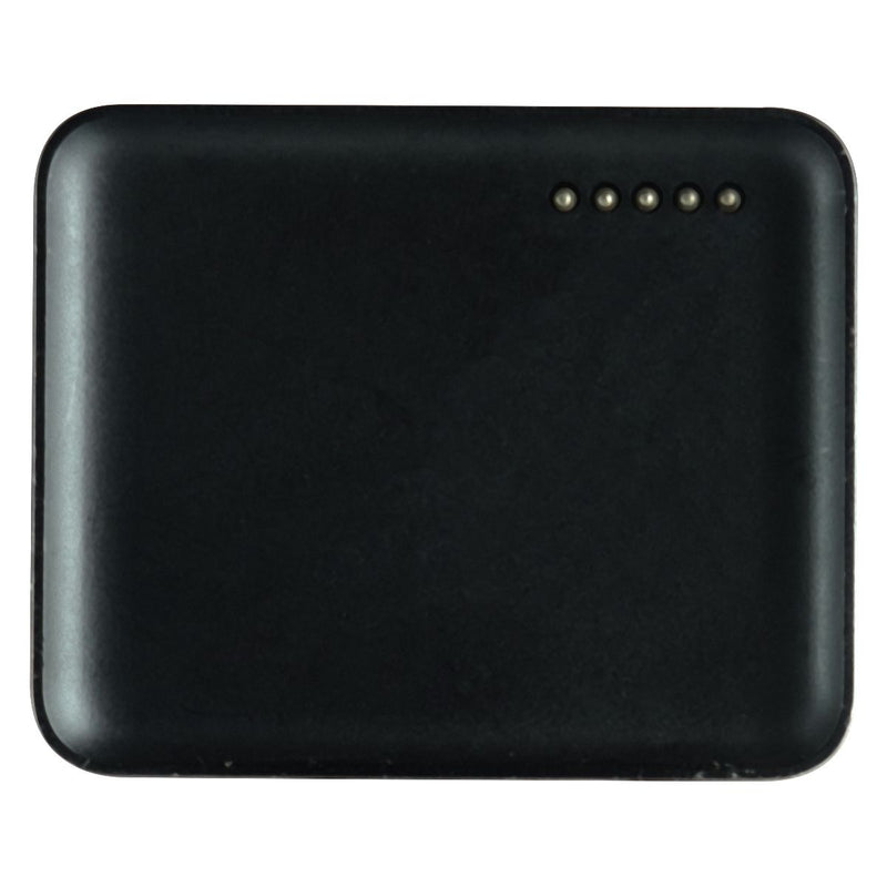 LG Replacement Charging Cradle Dock/Base for LG G Watch (SDT-310) - LG - Simple Cell Shop, Free shipping from Maryland!