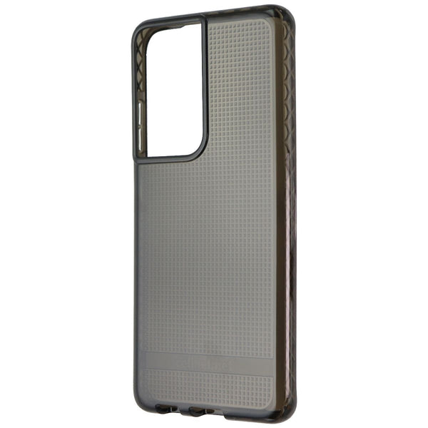 CellHelmet Altitude X Series Gel Case for Samsung Galaxy S21 Ultra - Black - CellHelmet - Simple Cell Shop, Free shipping from Maryland!
