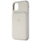 Apple Official Smart Battery Case for Apple iPhone 11 Smartphone - White - Apple - Simple Cell Shop, Free shipping from Maryland!