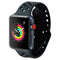 Apple Watch Nike+ Series 3 (A1861) Cellular/42mm Space Gray Al/Blk Nike Sp Band