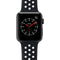 Apple Watch Nike+ Series 3 (A1861) Cellular/42mm Space Gray Al/Blk Nike Sp Band