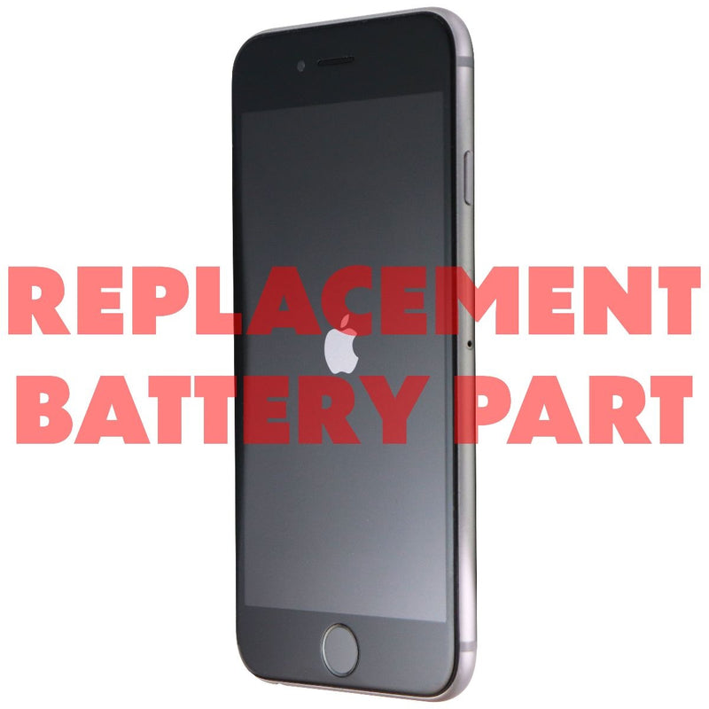 DO NOT USE - Search another family - Unbranded - Simple Cell Shop, Free shipping from Maryland!