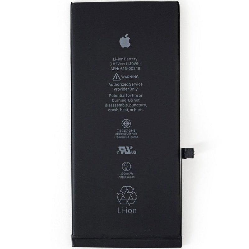 DO NOT USE - Search another family - Unbranded - Simple Cell Shop, Free shipping from Maryland!