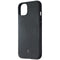 Spigen Core Armor Series Case for iPhone 12 Pro / 12 - Matte Black - Spigen - Simple Cell Shop, Free shipping from Maryland!