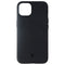 Spigen Core Armor Series Case for iPhone 12 Pro / 12 - Matte Black - Spigen - Simple Cell Shop, Free shipping from Maryland!