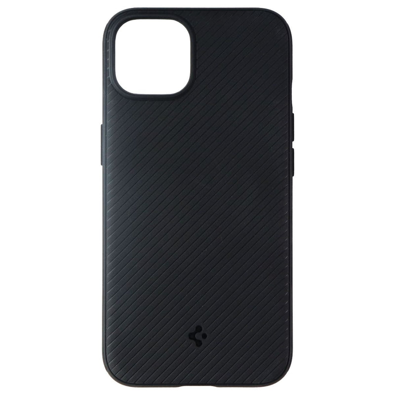 Spigen Core Armor Series Case for iPhone 12 Pro / 12 - Matte Black - Spigen - Simple Cell Shop, Free shipping from Maryland!