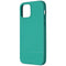 Spigen Core Armor Series Case for Apple iPhone 12/12 Pro - Mint - Spigen - Simple Cell Shop, Free shipping from Maryland!