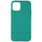 Spigen Core Armor Series Case for Apple iPhone 12/12 Pro - Mint - Spigen - Simple Cell Shop, Free shipping from Maryland!
