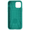 Spigen Core Armor Series Case for Apple iPhone 12/12 Pro - Mint - Spigen - Simple Cell Shop, Free shipping from Maryland!