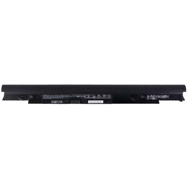 HP Li-ion Rechargeable 2850mAh Laptop Battery HSTNN-DB8E 10.95V - HP - Simple Cell Shop, Free shipping from Maryland!