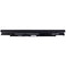 HP Li-ion Rechargeable 2850mAh Laptop Battery HSTNN-DB8E 10.95V - HP - Simple Cell Shop, Free shipping from Maryland!