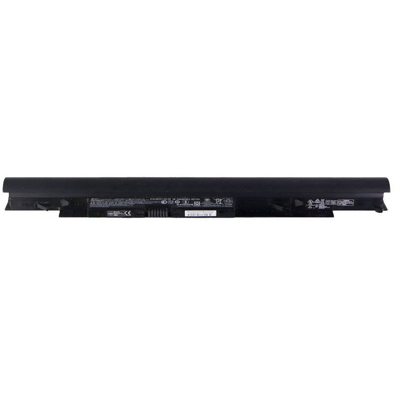 HP Li-ion Rechargeable 2850mAh Laptop Battery HSTNN-DB8E 10.95V - HP - Simple Cell Shop, Free shipping from Maryland!