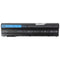 OEM Replacement Dell Battery (T54FJ) for Dell Latitude Series Laptops - Dell - Simple Cell Shop, Free shipping from Maryland!