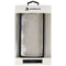 Adreama Hard Case for LG G4 Smartphone - Clear/Black - Adreama - Simple Cell Shop, Free shipping from Maryland!