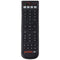 Peerless-AV Outdoor-Rated Learning Remote - Black (410-0332) - Peerless - Simple Cell Shop, Free shipping from Maryland!