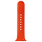 Apple (S/M) Adjusting Strap for Apple Watch 38/40/41mm - Orange 1st Gen - Apple - Simple Cell Shop, Free shipping from Maryland!