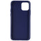 Habitu Hybrid Slim Protective Case for iPhone 11 Pro / XS - Navy Blue - Habitu - Simple Cell Shop, Free shipping from Maryland!