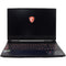 MSI GL65 Leopard 15.6-in FHD 144Hz Gaming Laptop i7-10750H RTX2070 512GB SSD - MSI - Simple Cell Shop, Free shipping from Maryland!