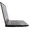 MSI GL65 Leopard 15.6-in FHD 144Hz Gaming Laptop i7-10750H RTX2070 512GB SSD - MSI - Simple Cell Shop, Free shipping from Maryland!