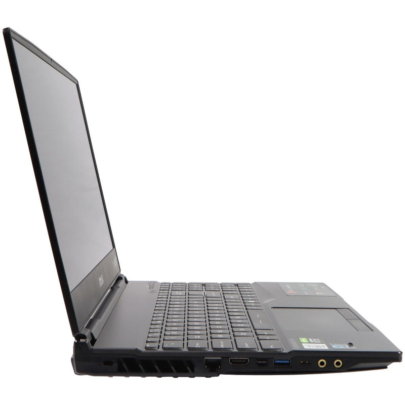 MSI GL65 Leopard 15.6-in FHD 144Hz Gaming Laptop i7-10750H RTX2070 512GB SSD - MSI - Simple Cell Shop, Free shipping from Maryland!