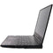 MSI GL65 Leopard 15.6-in FHD 144Hz Gaming Laptop i7-10750H RTX2070 512GB SSD - MSI - Simple Cell Shop, Free shipping from Maryland!
