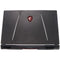 MSI GL65 Leopard 15.6-in FHD 144Hz Gaming Laptop i7-10750H RTX2070 512GB SSD - MSI - Simple Cell Shop, Free shipping from Maryland!