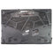 MSI GL65 Leopard 15.6-in FHD 144Hz Gaming Laptop i7-10750H RTX2070 512GB SSD - MSI - Simple Cell Shop, Free shipping from Maryland!