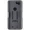 Encased DuraClip Belt Series Case for Google Pixel 2 - Black - Encased - Simple Cell Shop, Free shipping from Maryland!