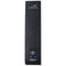 Arris SURFboard (16x4) Docsis 3.0 Cable Modem Plus AC1900 Wi-Fi Router - Arris - Simple Cell Shop, Free shipping from Maryland!