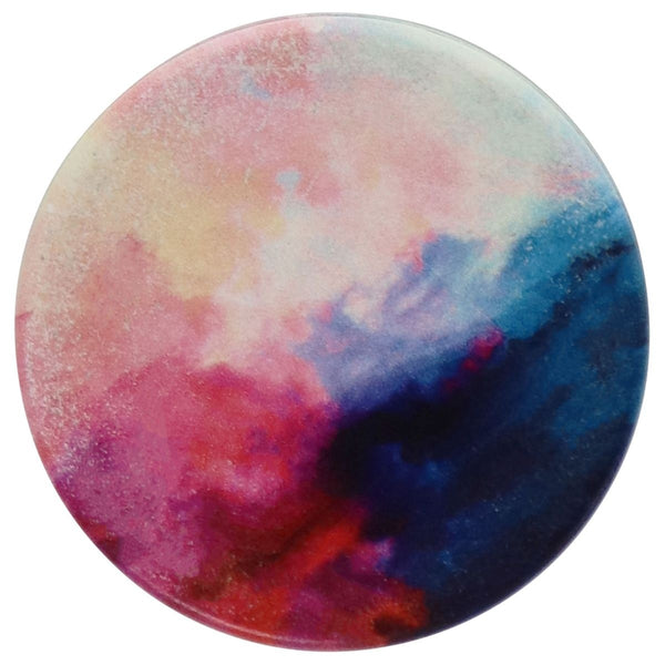 PopSockets PopGrip Swappable Top - Cascade Water (Top ONLY/No Base) - PopSockets - Simple Cell Shop, Free shipping from Maryland!