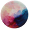 PopSockets PopGrip Swappable Top - Cascade Water (Top ONLY/No Base) - PopSockets - Simple Cell Shop, Free shipping from Maryland!