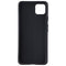 Base Pro Tech Rugged Armor Series Case for Google Pixel 4 XL - Black