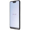 Google Pixel 3 XL (6.3-inch) Smartphone (G013C) CDMA + AT&T - 64GB / Just Black - Google - Simple Cell Shop, Free shipping from Maryland!