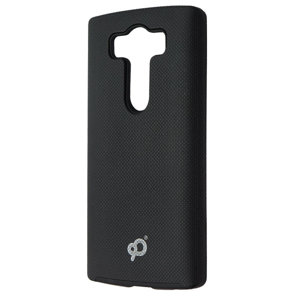 Nimbus9 Latitude Series Case for LG V10 - Black - Nimbus9 - Simple Cell Shop, Free shipping from Maryland!