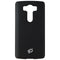 Nimbus9 Latitude Series Case for LG V10 - Black - Nimbus9 - Simple Cell Shop, Free shipping from Maryland!