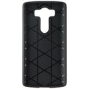 Nimbus9 Latitude Series Case for LG V10 - Black - Nimbus9 - Simple Cell Shop, Free shipping from Maryland!
