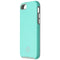Nimbus9 Latitude Series Dual Layer Case for Apple iPhone SE (1st Gen) - Teal - Nimbus9 - Simple Cell Shop, Free shipping from Maryland!
