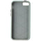 Nimbus9 Latitude Series Dual Layer Case for Apple iPhone SE (1st Gen) - Teal - Nimbus9 - Simple Cell Shop, Free shipping from Maryland!