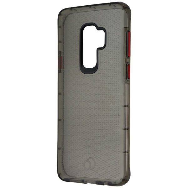 Nimbus9 Phantom 2 Gel Case for Samsung Galaxy (S9+) - Carbon