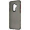 Nimbus9 Phantom 2 Gel Case for Samsung Galaxy (S9+) - Carbon