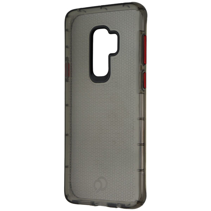 Nimbus9 Phantom 2 Gel Case for Samsung Galaxy (S9+) - Carbon