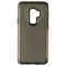 Nimbus9 Phantom 2 Gel Case for Samsung Galaxy (S9+) - Carbon
